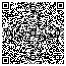 QR code with Choctaw Archiving contacts