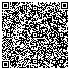 QR code with Cole S Data Processing Se contacts