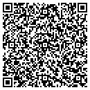 QR code with Convergys Corporation contacts