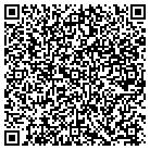 QR code with Data Design Inc contacts