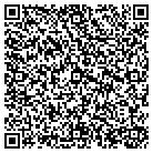 QR code with 1st Main Line Bank Div contacts