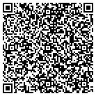 QR code with Data Processing Incorporated contacts