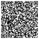 QR code with Data Services Inc Compute contacts