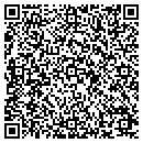 QR code with Class A Sounds contacts