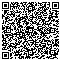 QR code with Fiserv contacts