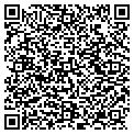 QR code with American Home Bank contacts