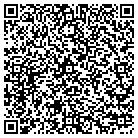 QR code with Gulley Computer Assoc Inc contacts