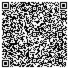 QR code with Americas Cash Express Service contacts