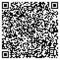 QR code with Ihs contacts