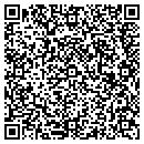 QR code with Automated Bank Service contacts