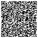 QR code with Mercury Data Inc contacts