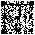 QR code with Bankers Abstract CO LLC contacts