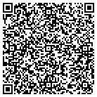 QR code with Metro Data Processing Inc contacts