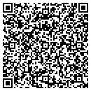 QR code with Micahtek Inc contacts