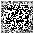 QR code with Oklahoma Data Service contacts