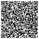 QR code with Bank Of Old York Road contacts