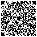 QR code with Bigml Inc contacts