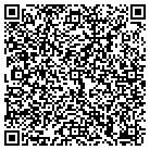 QR code with Green Field Properties contacts