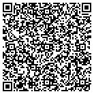 QR code with Computran Systems Inc contacts