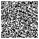 QR code with Copan Water Plant contacts