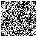 QR code with Blue Bank Quarry contacts