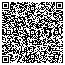 QR code with Data Matters contacts