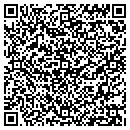 QR code with Capitalareahomes Com contacts