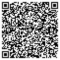 QR code with Datasmith contacts
