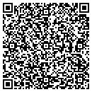 QR code with Direct Response Services contacts