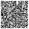 QR code with Fiserv contacts