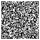 QR code with Ics Bookkeeping contacts
