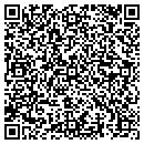 QR code with Adams Hotrod Rubber contacts