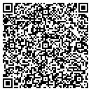 QR code with Fleet Boston Bank Control contacts