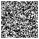 QR code with Applied Colors contacts