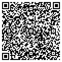 QR code with Aries Auto contacts