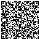 QR code with Auto Fashions contacts