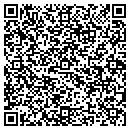 QR code with A1 Check Cashing contacts