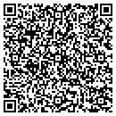 QR code with Acteon Networks contacts