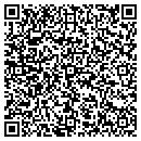 QR code with Big D's Auto Parts contacts