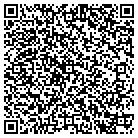 QR code with Big T Custom Accessories contacts