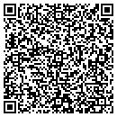 QR code with Boles Bike Plus contacts