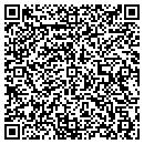 QR code with Apar Infotech contacts