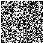 QR code with COOL-CHAOS.COM, LLC contacts