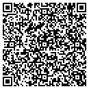 QR code with Apples To Android LLC contacts