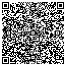 QR code with Crowders Auto Enhancements contacts