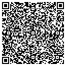 QR code with Detail Specialties contacts