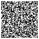 QR code with Dunks Performance contacts