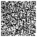 QR code with Avrich And Asso contacts