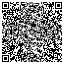 QR code with David Atkins contacts