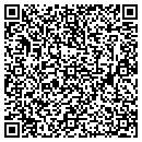 QR code with Ehubcap.com contacts